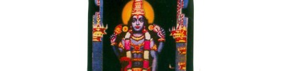 80. திருவல்லவாழ்